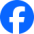 Facebook account link