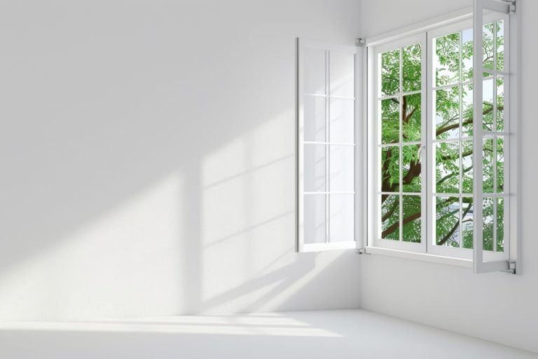 7 Types Of Replacement Windows: Which One Is Right For You?