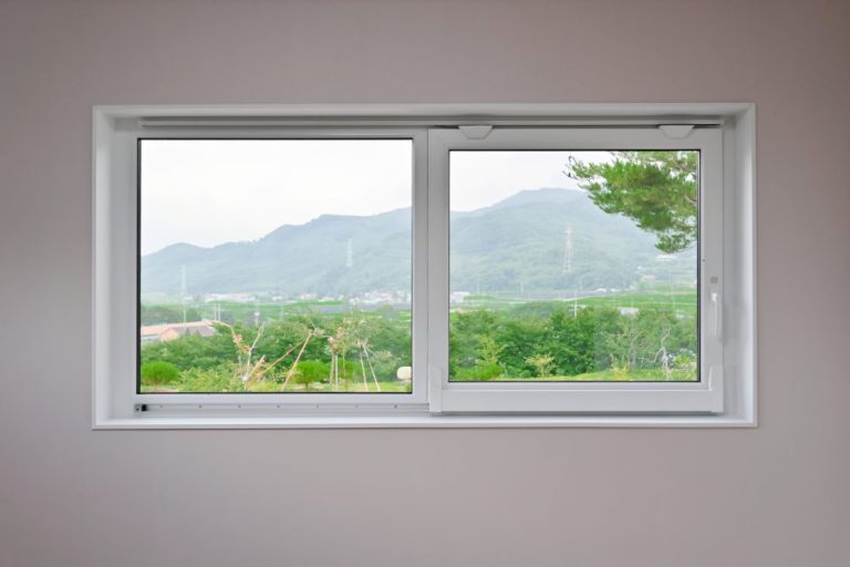Choosing Between 2-Lite And 3-Lite Slider Windows