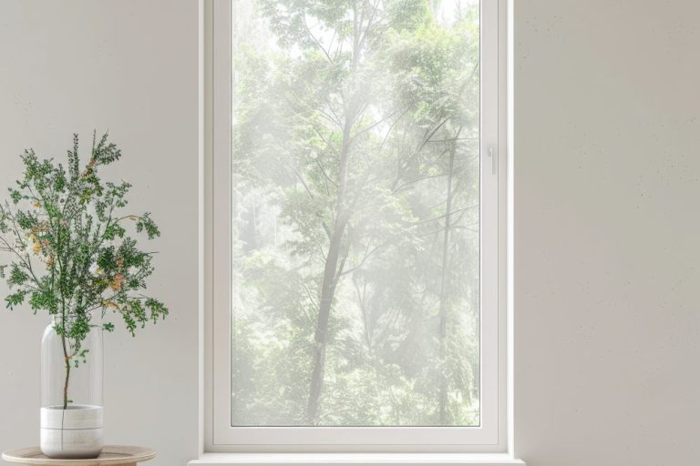 How To Install An Awning Window In Your Home