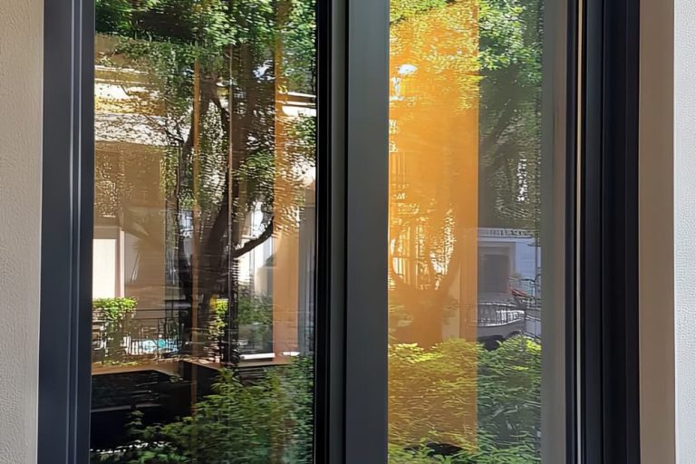 How To Measure For Your Replacement Windows