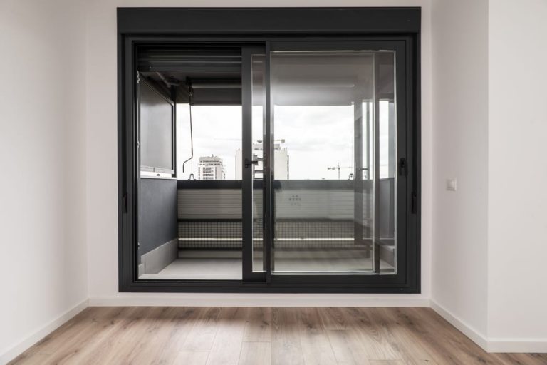How To Measure Your Sliding Glass Door For A Replacement