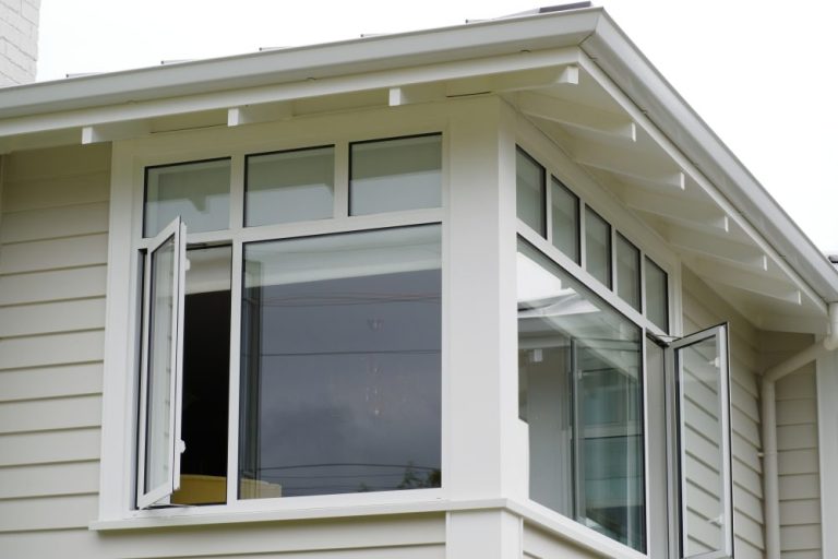 Why Black Friday Is The Ideal Time To Buy New Windows