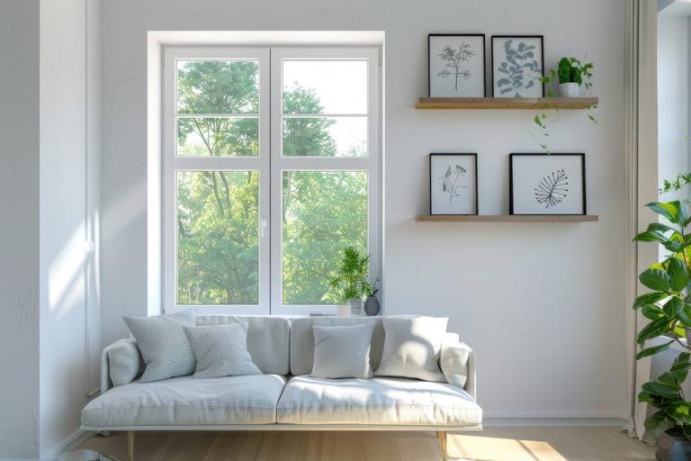 Why Buying Windows Online Is The Smart Choice For Homeowners